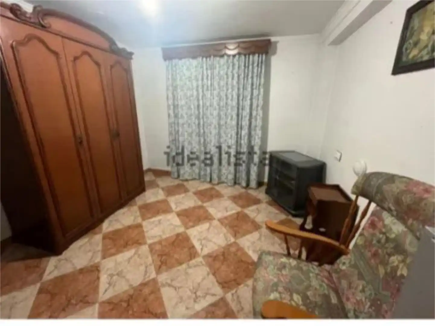 Casa adosada en  Carretera Córdoba - Málaga 43 - Foto 10