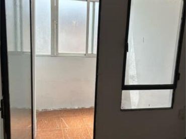 Piso en Benicalap - Foto 2