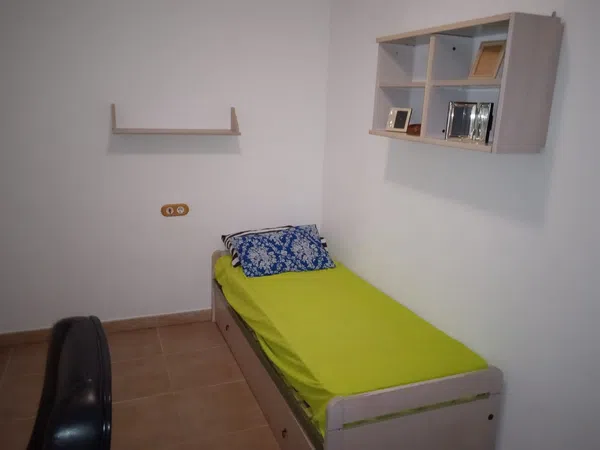 Piso en Altozano - Foto 22