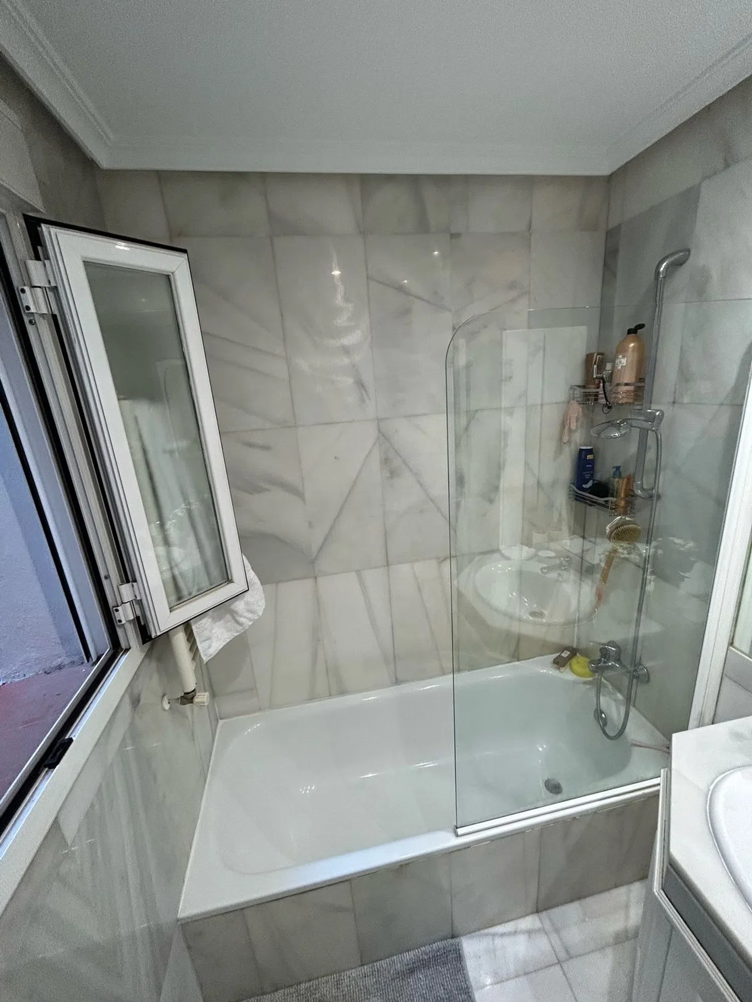 Piso en calle del General Oráa, 18 - Foto 24