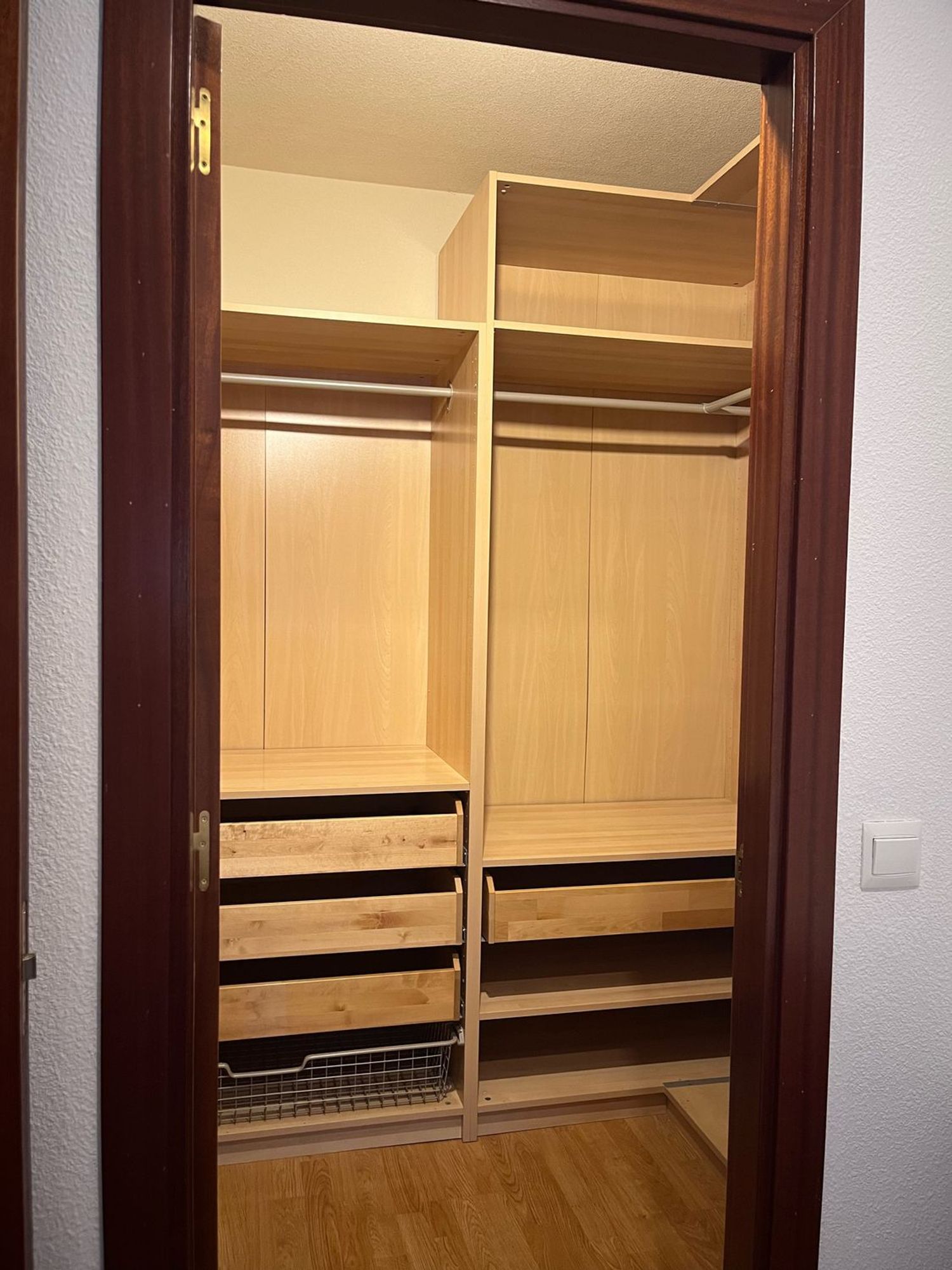 Piso en calle Ana María Matute, 18 - Foto 16