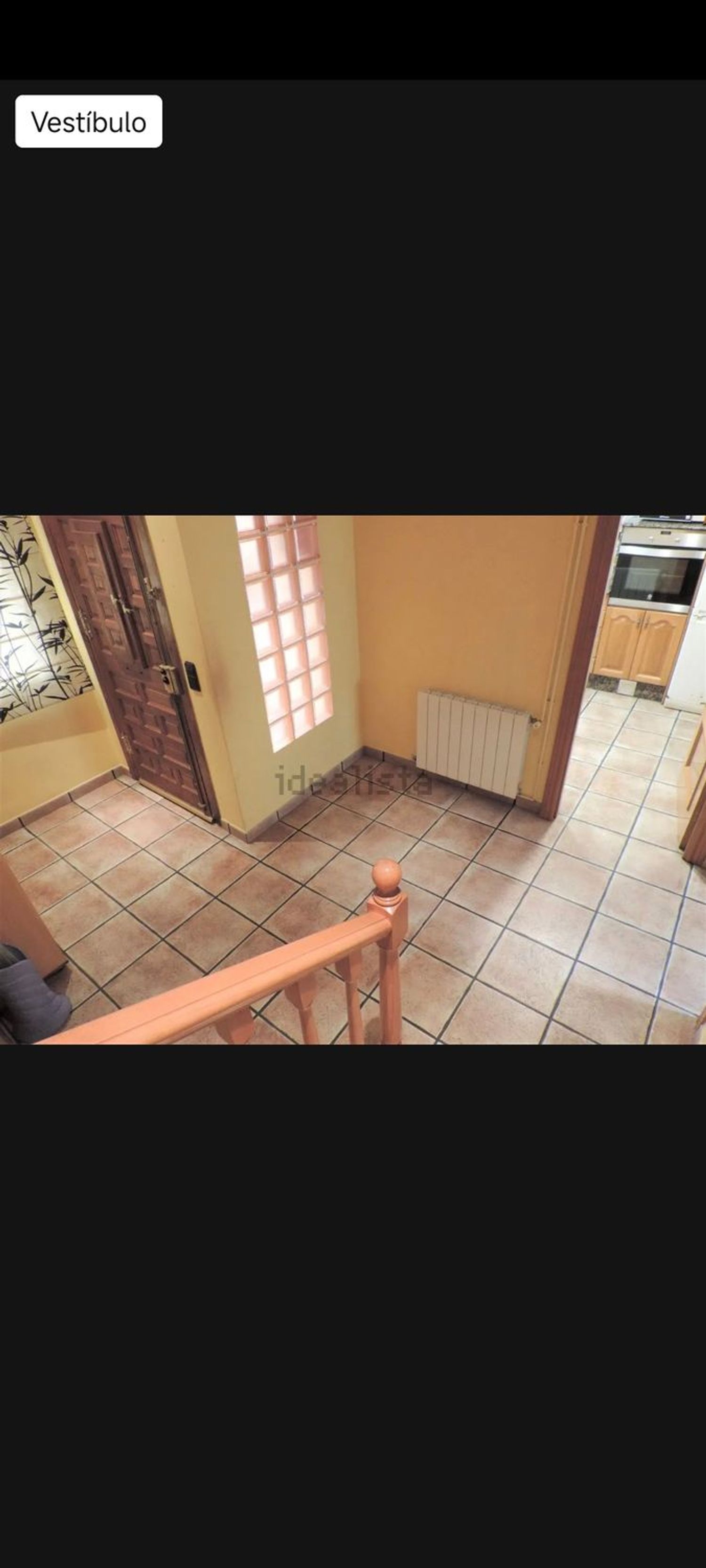 Chalet adosado en Passatge Turó de les Maleses, 8, Llefià - Foto 27