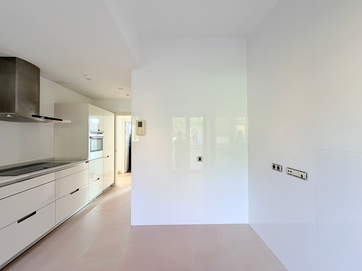 Chalet adosado en calle Leoncio Urabayen, 47 - Foto 16