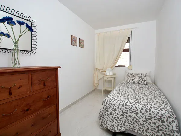 Piso en Calle Juan Sebastian Elcano, 23, Radazul, Radazul - Foto 14