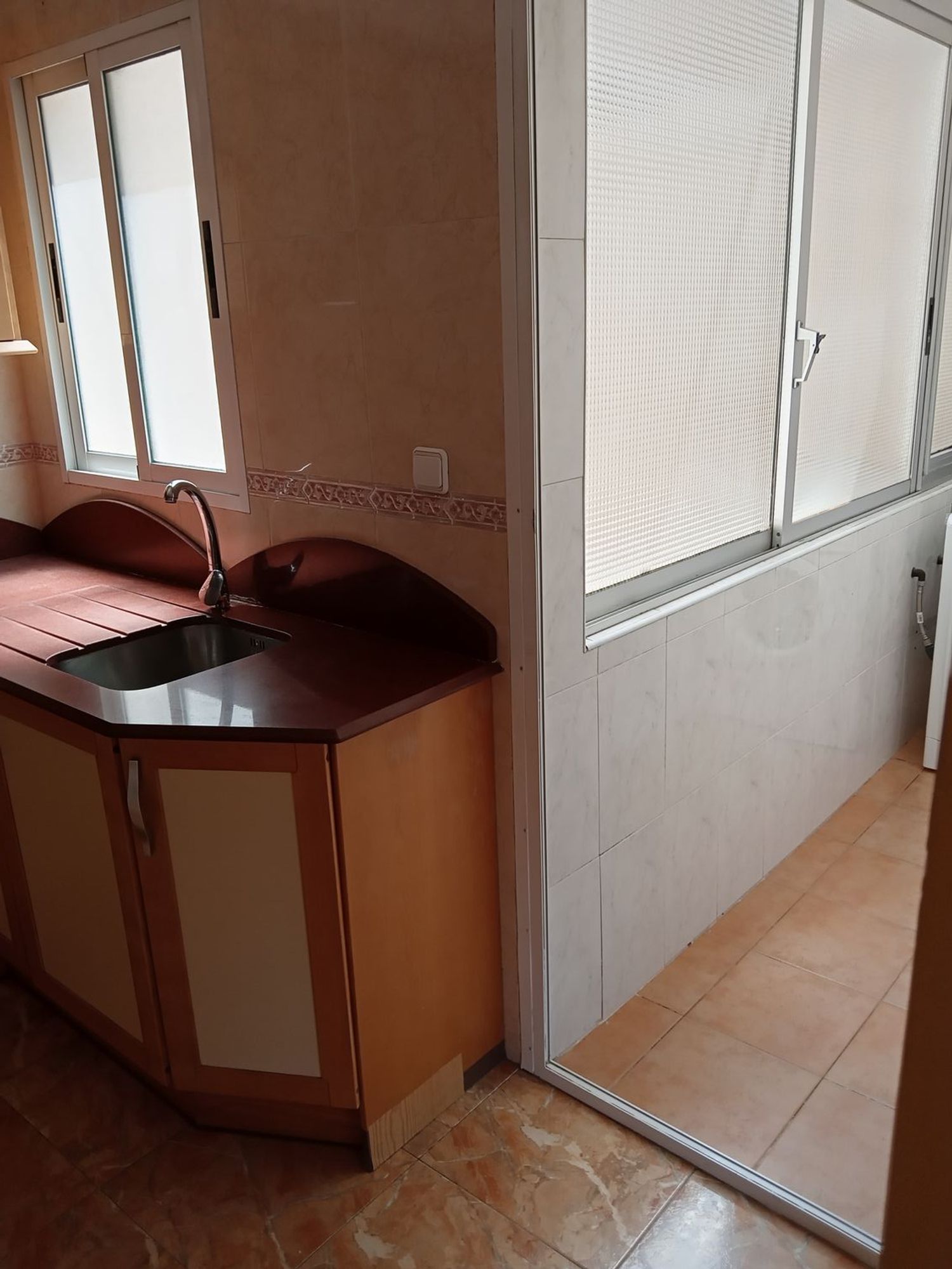 Piso en calle Francisco Montero Pérez, 52 - 4º izquierda - Foto 14