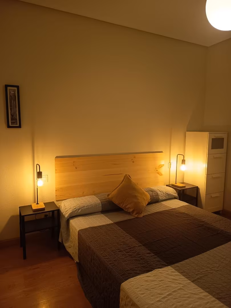 Piso en  Calle Miralrío 9 - Foto 20