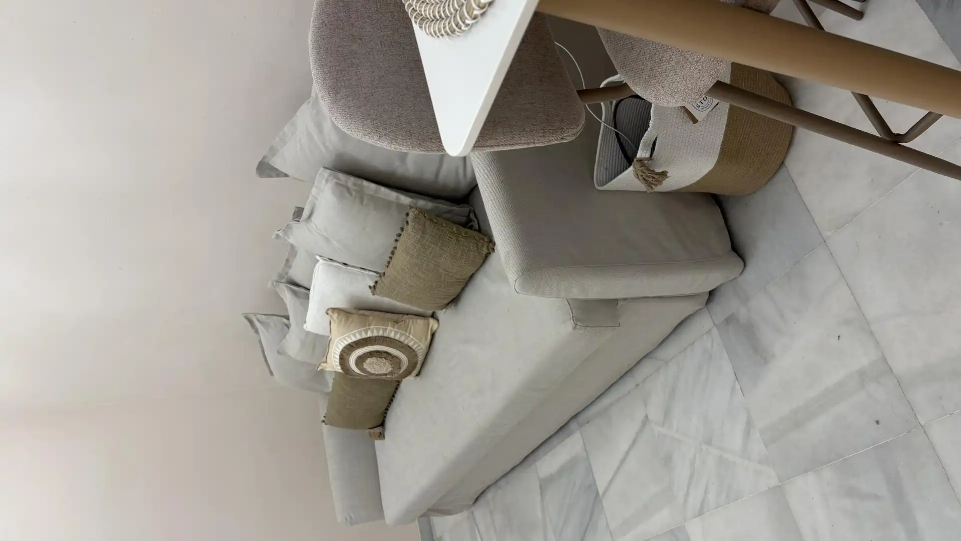 Piso en  Calle Betis 39 - Foto 12