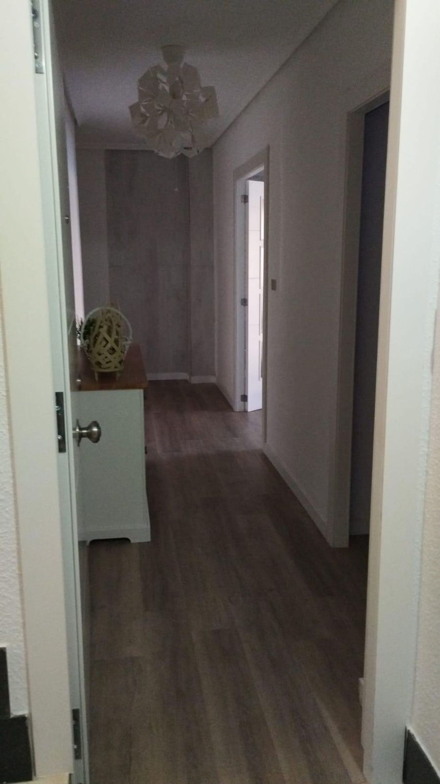 Piso en Calle de Nules, 1 - Foto 9
