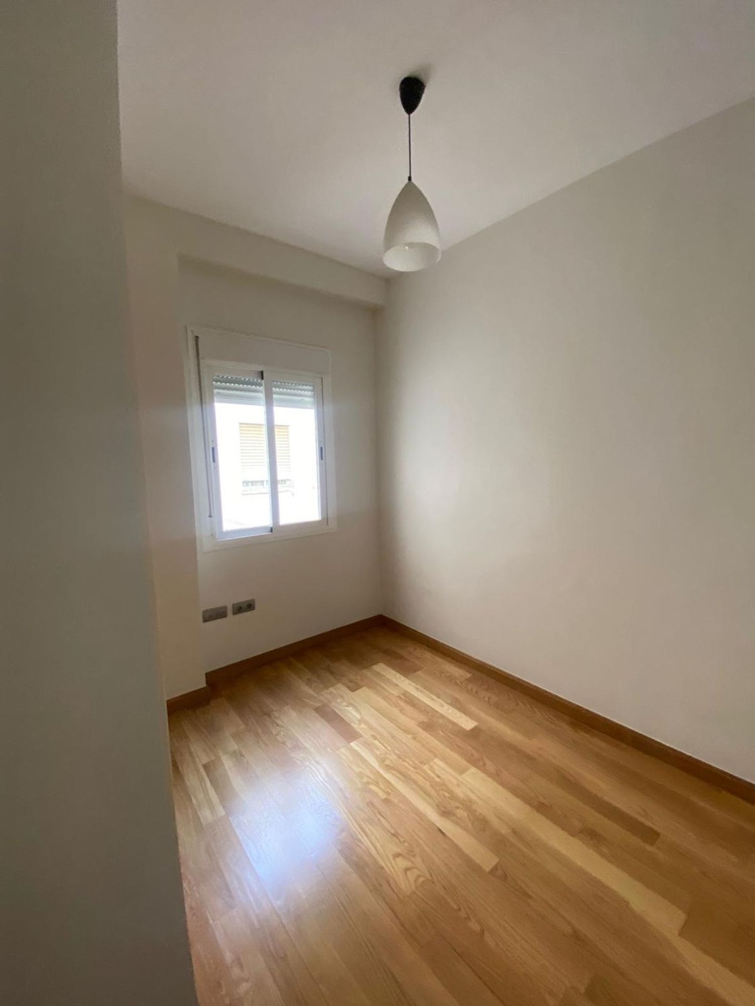 Piso en Asunción - Adolfo Suárez, Asunción - Adolfo Suárez - Foto 2