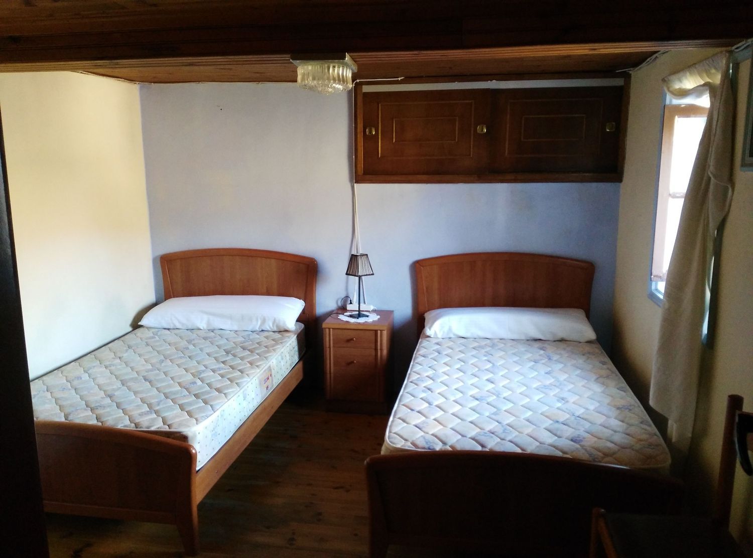 Casa de pueblo en Lugar Villar, 7 - Foto 7