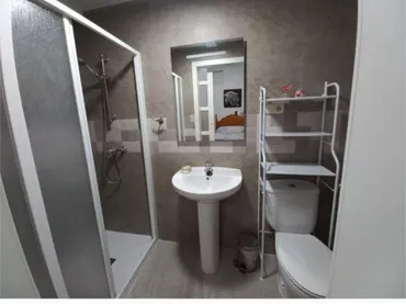 Apartamento en Quintanar de la Orden - Foto 7