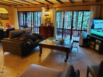 Chalet en  Calle Siroco 41 - Foto 7