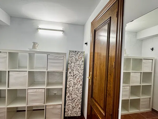 Piso en carretera de Murcia, 9 - Foto 3