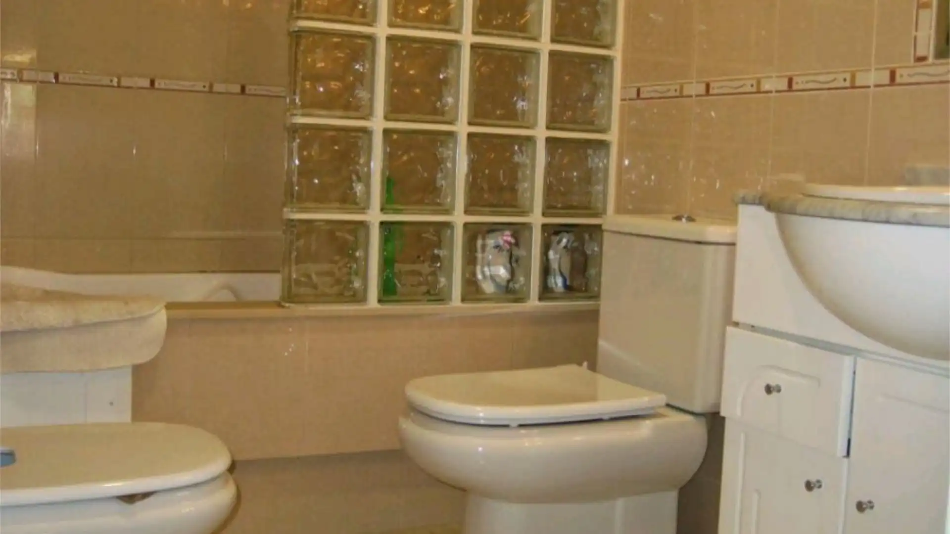 Apartamento en  Calle del Sofre 13 - Foto 4