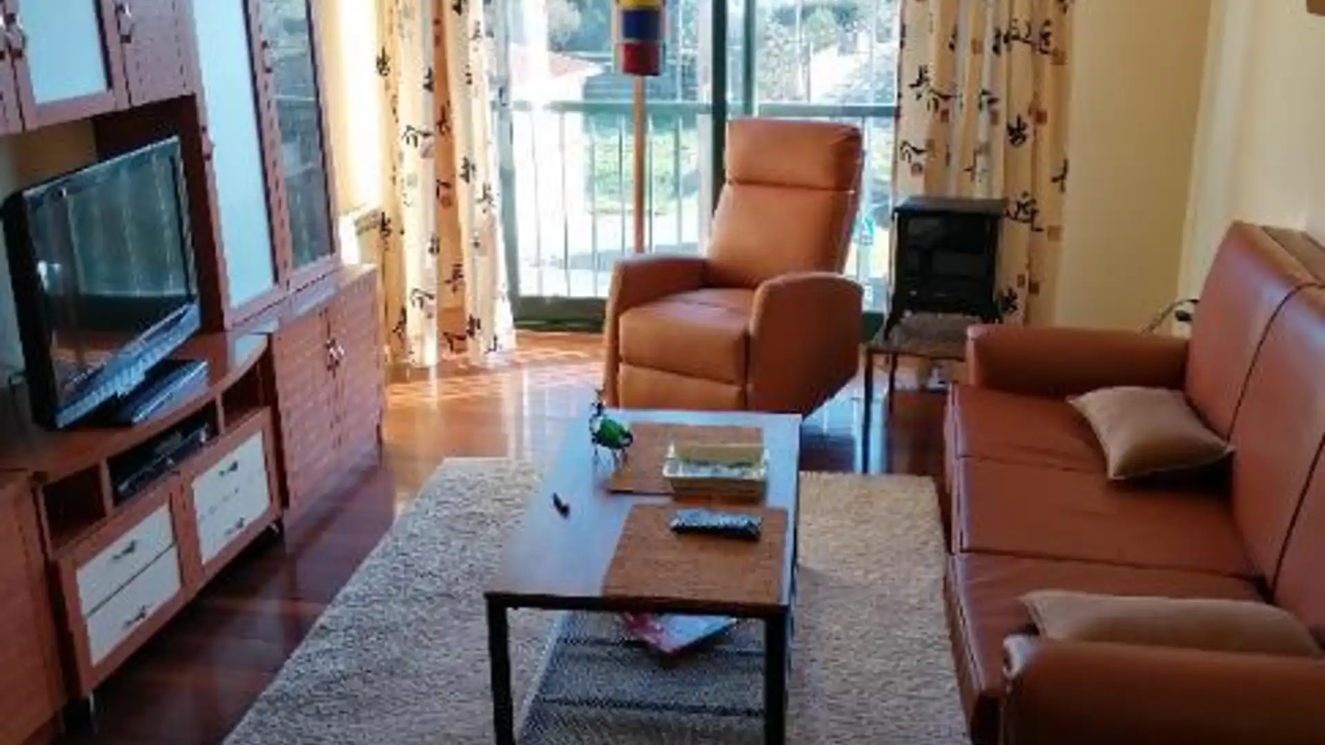 Piso en  AC-841 44 - Foto 3