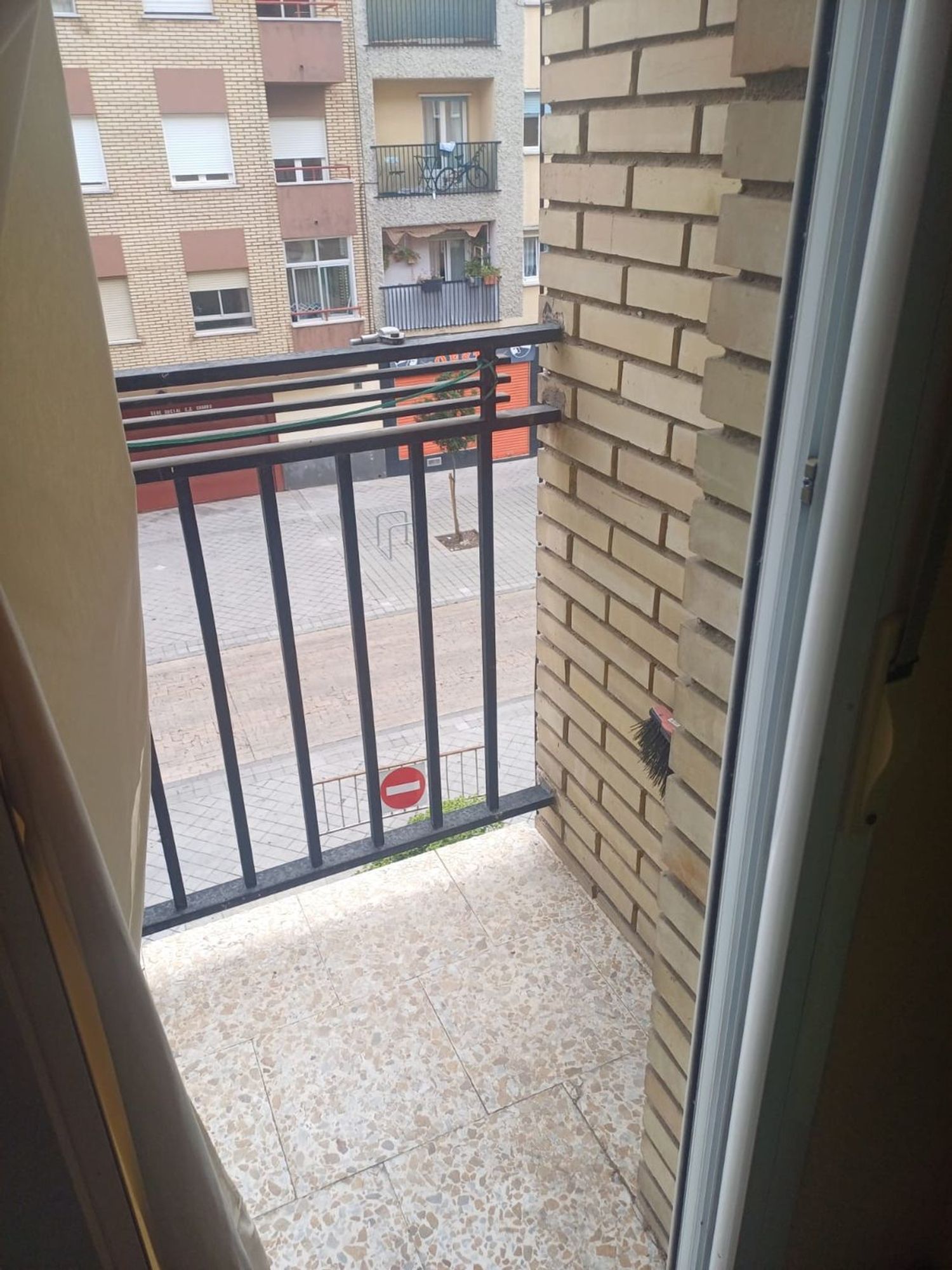 Piso en calle Gütenberg, 12 - Foto 22