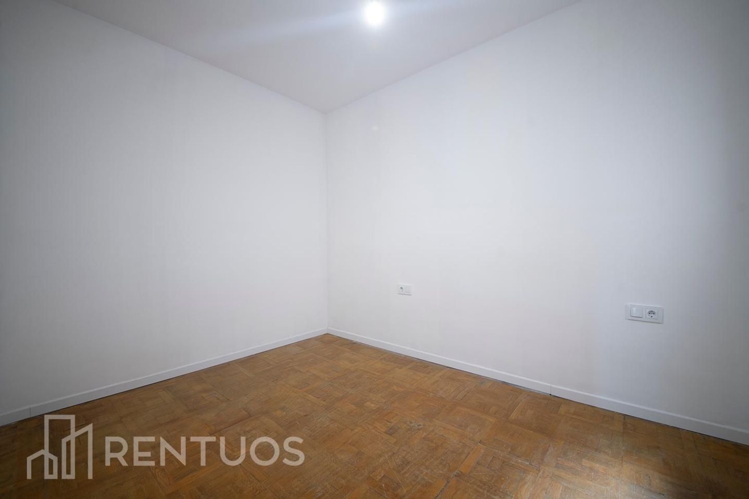 Piso en calle de Calvet - Foto 36