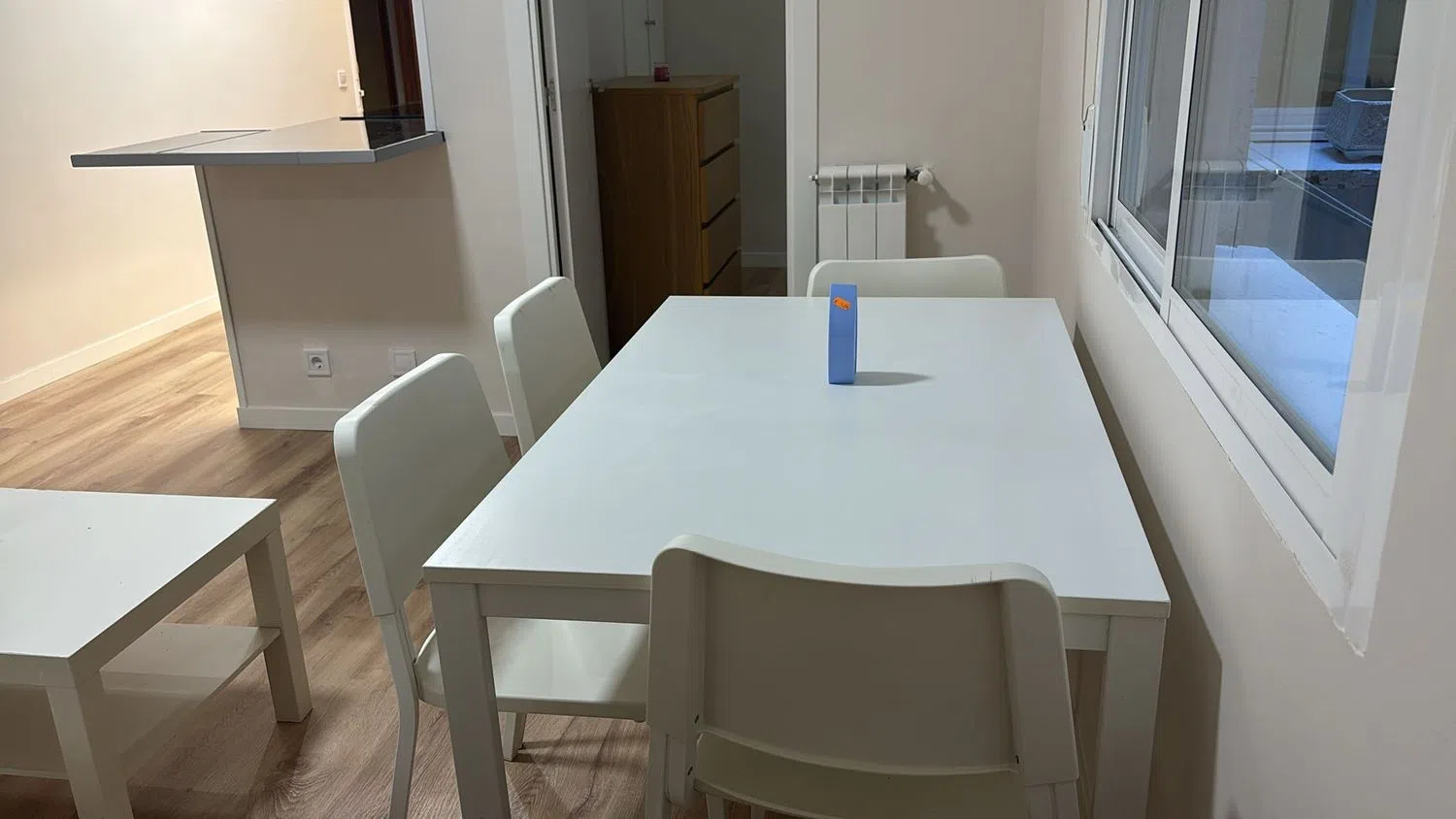 Piso en nuñez morgado, 4 - Foto 16