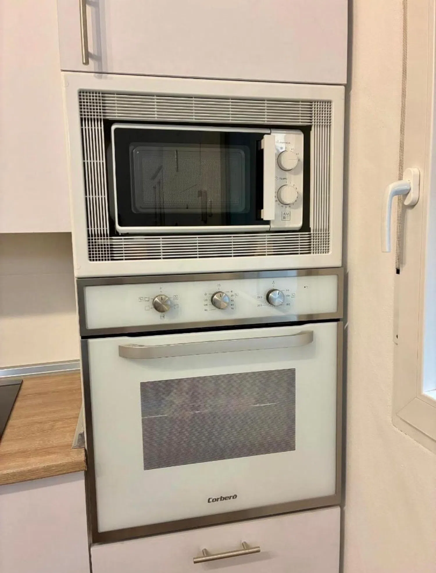 Estudio en Barrio Juan XXIII - Foto 9