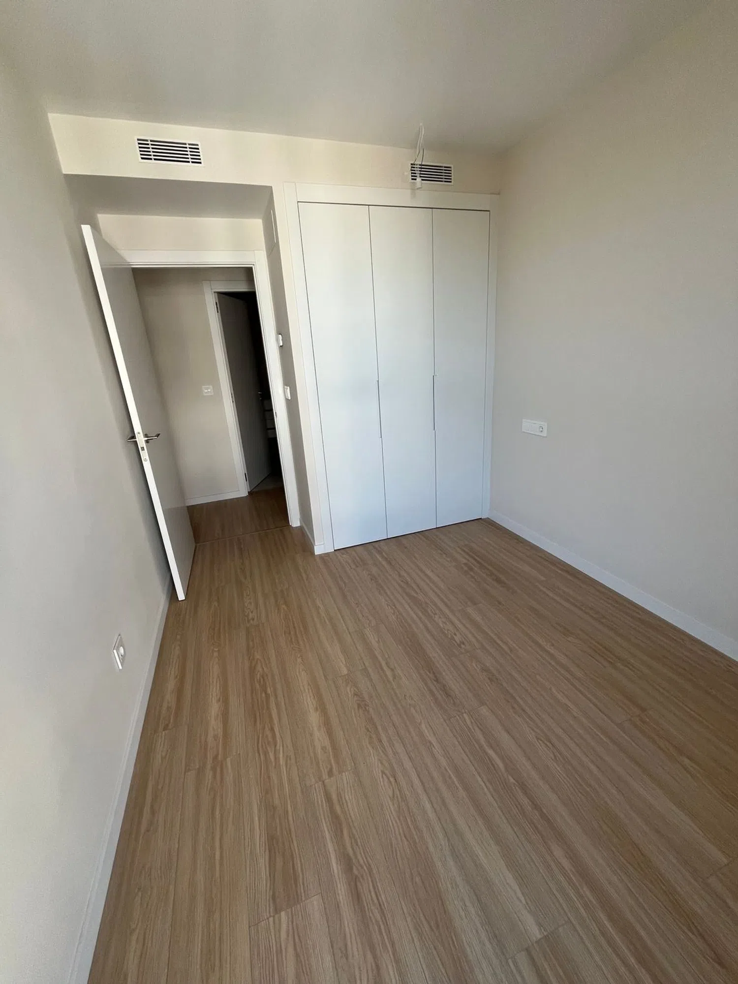 Piso en avenida Mèxic, 9 - Foto 21