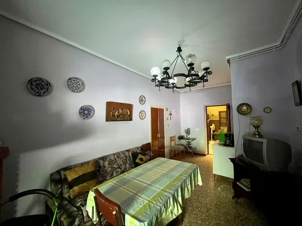 Chalet adosado en Calle Princesa, 26 - Foto 28