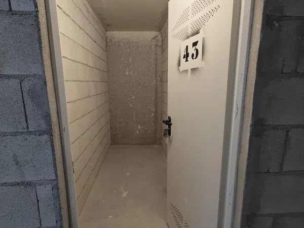 Piso en calle Federíco García Lorca, 37 - Foto 7