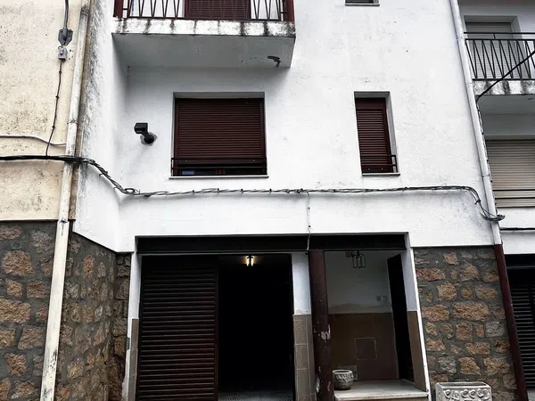 Chalet adosado en Calle Maestro Emiliano Cordero, 24 - Foto 2