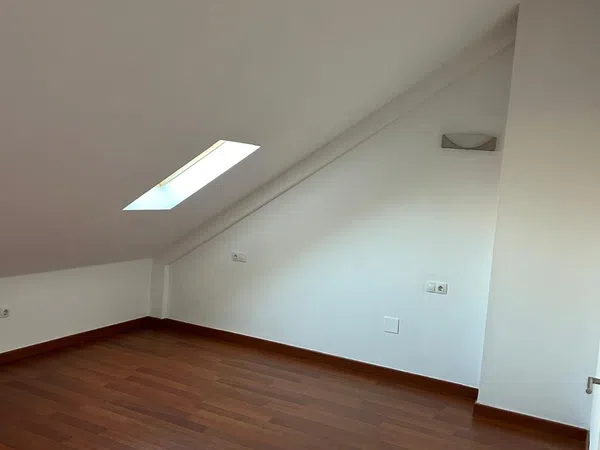 Chalet adosado en Calle Hierro, 1, El Romeral-Peñón de Zapata, El Romeral-Peñón de Zapata - Foto 7