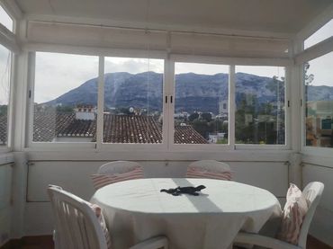 Chalet en  Carrer Deneb 16 - Foto 14