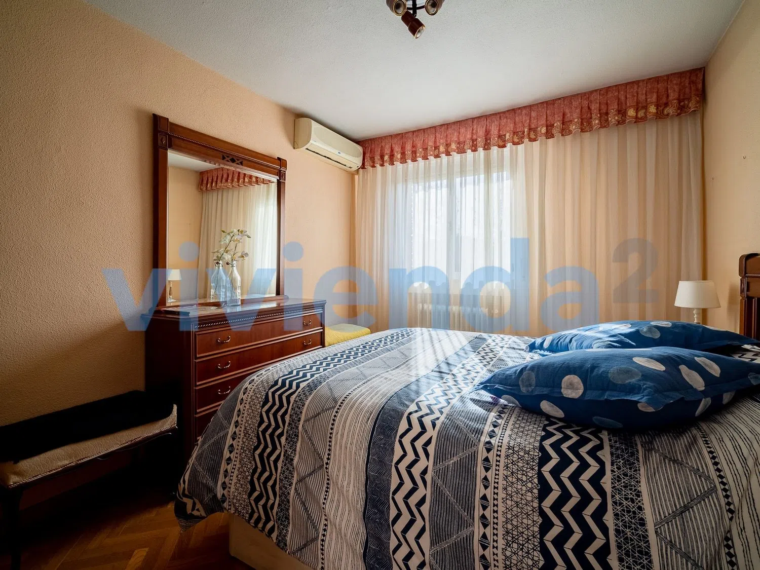 Piso en calle de los Hermanos García Noblejas, 111 - Foto 28