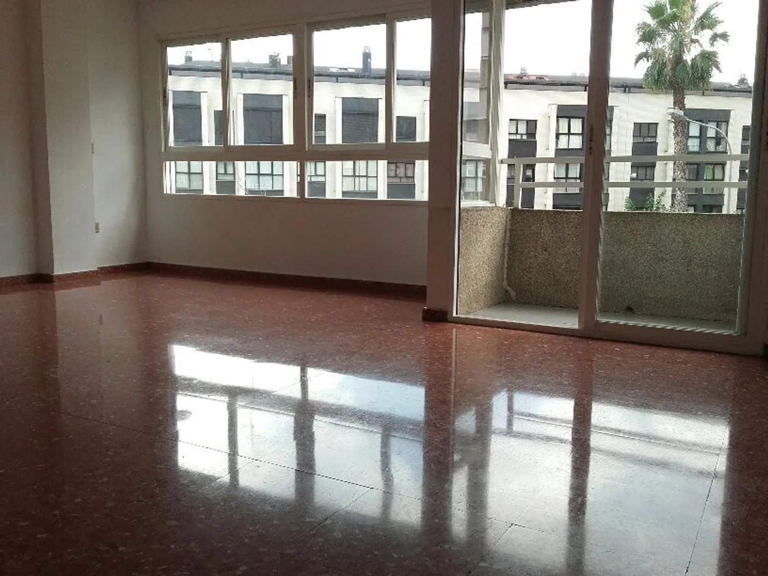 Piso en Barrio Patraix - Foto 2