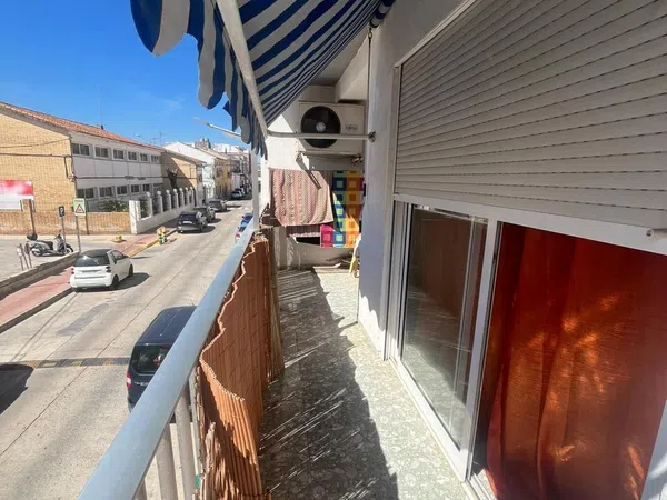 Piso en Avenida Josep Pedrós, 16 - Foto 34