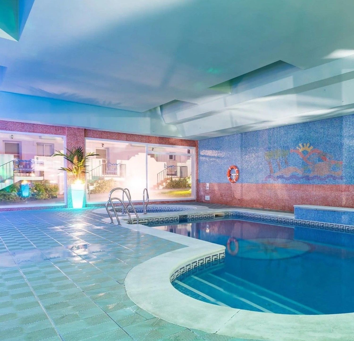 Chalet adosado en avenida Yunquera, 6145 - Foto 10