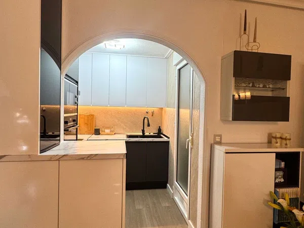 Chalet adosado en Urbanización Lago Jardín 2 M5, 28 b - Foto 7