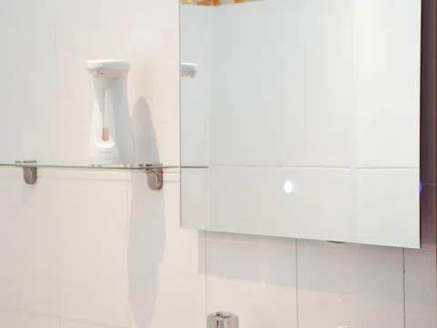 Piso en avenida Valentín Masip, 18 - Foto 8