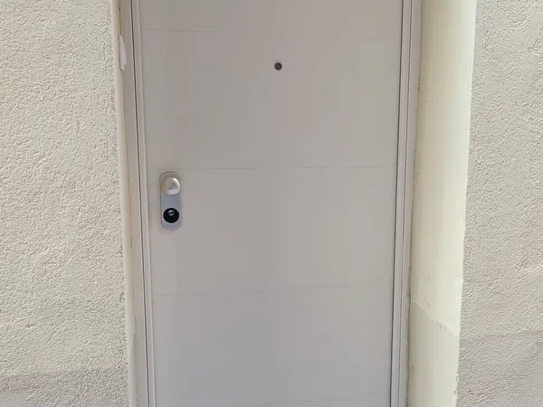 Piso en Calle Sófora, 23, Cuzco-Castillejos, Madrid - Foto 5