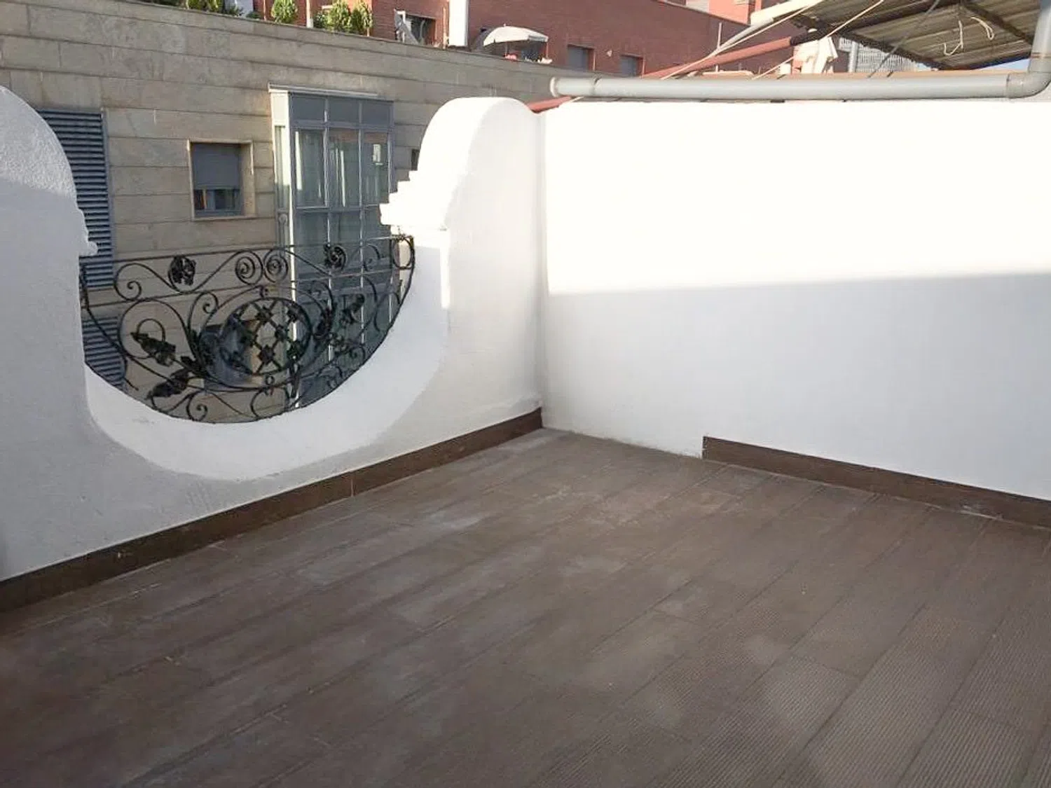 Dúplex en calle de Palencia, 29 - Foto 3
