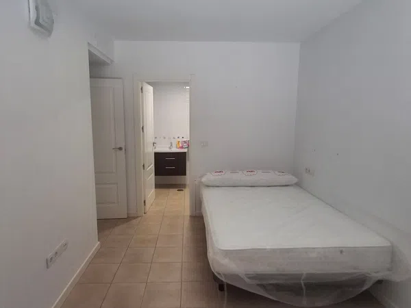 Chalet pareado en Calle Laurel, 21, Corvera - Foto 10