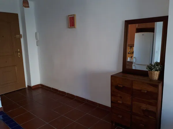 Estudio en Calle del Marí Albesa, 25, Aiora - Foto 16