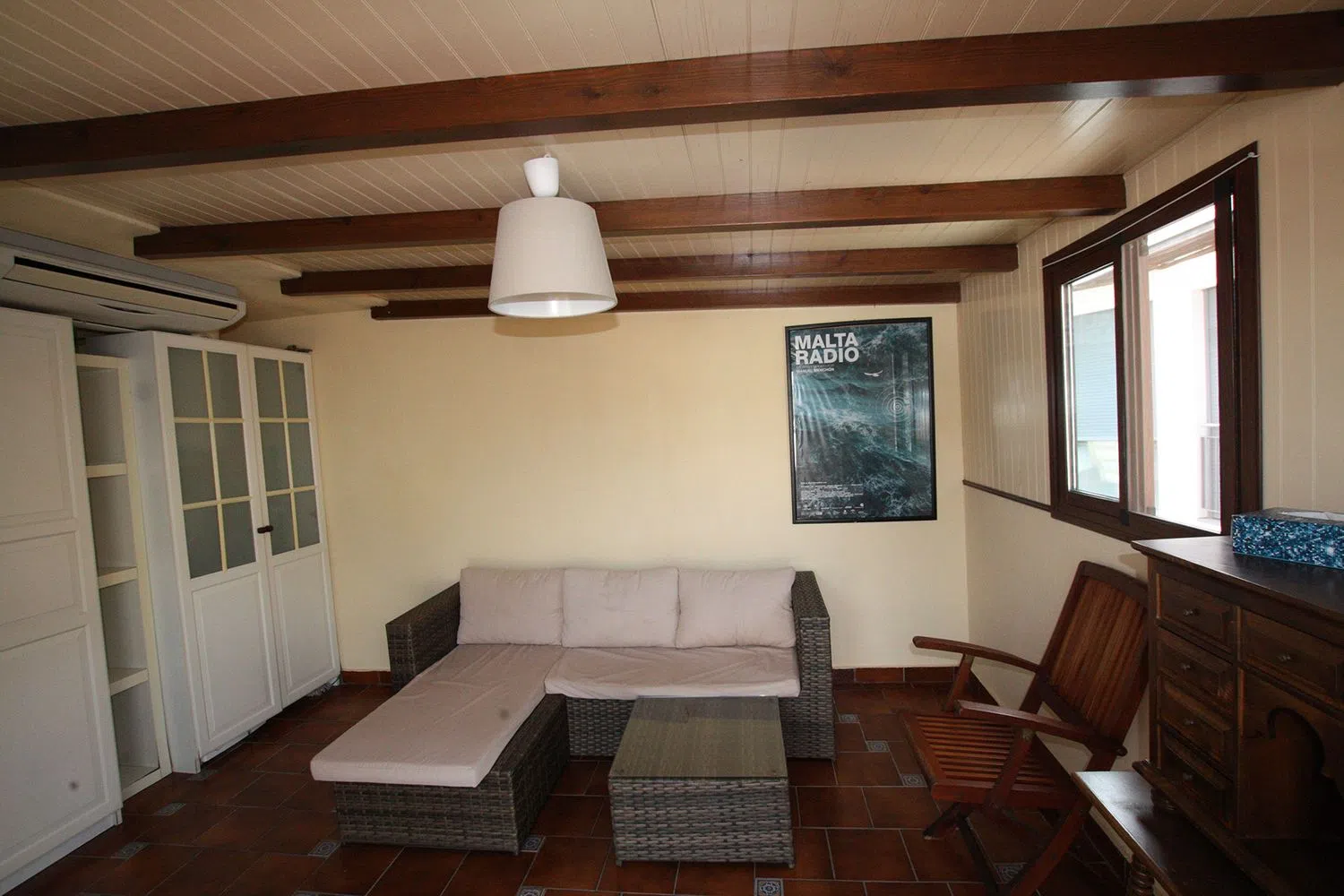 Casa independiente en calle Vicente Espinel, 7 - Foto 10