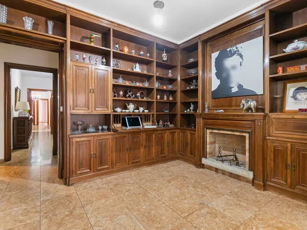 Piso en Barrio La Nova Esquerra de l'Eixample - Foto 8