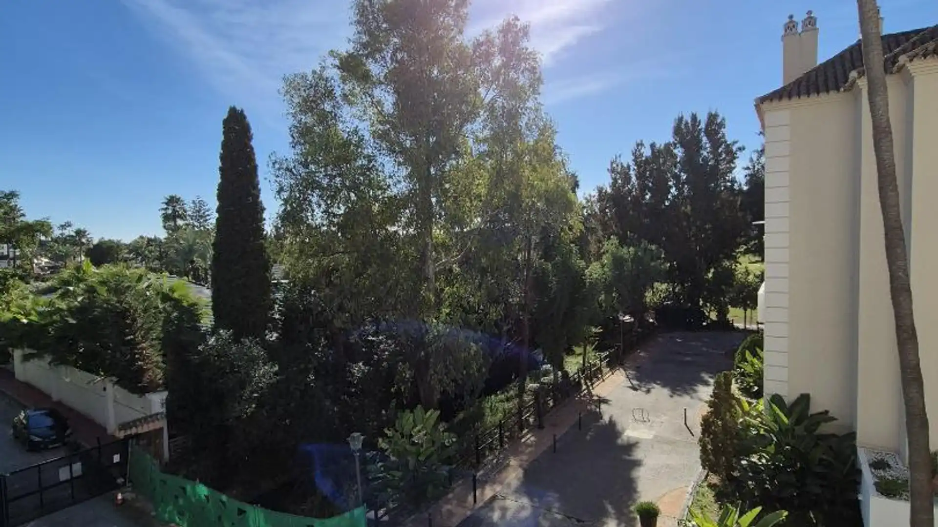 Piso en  Avenida del Prado 69 - Foto 6