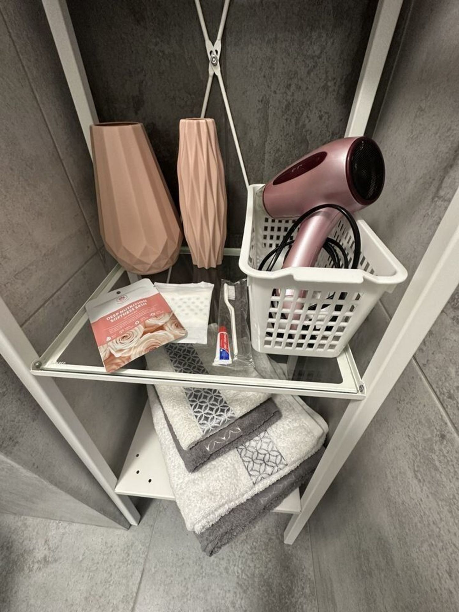 Estudio en Av. de Monforte de Lemos, 44, Pilar - Foto 31