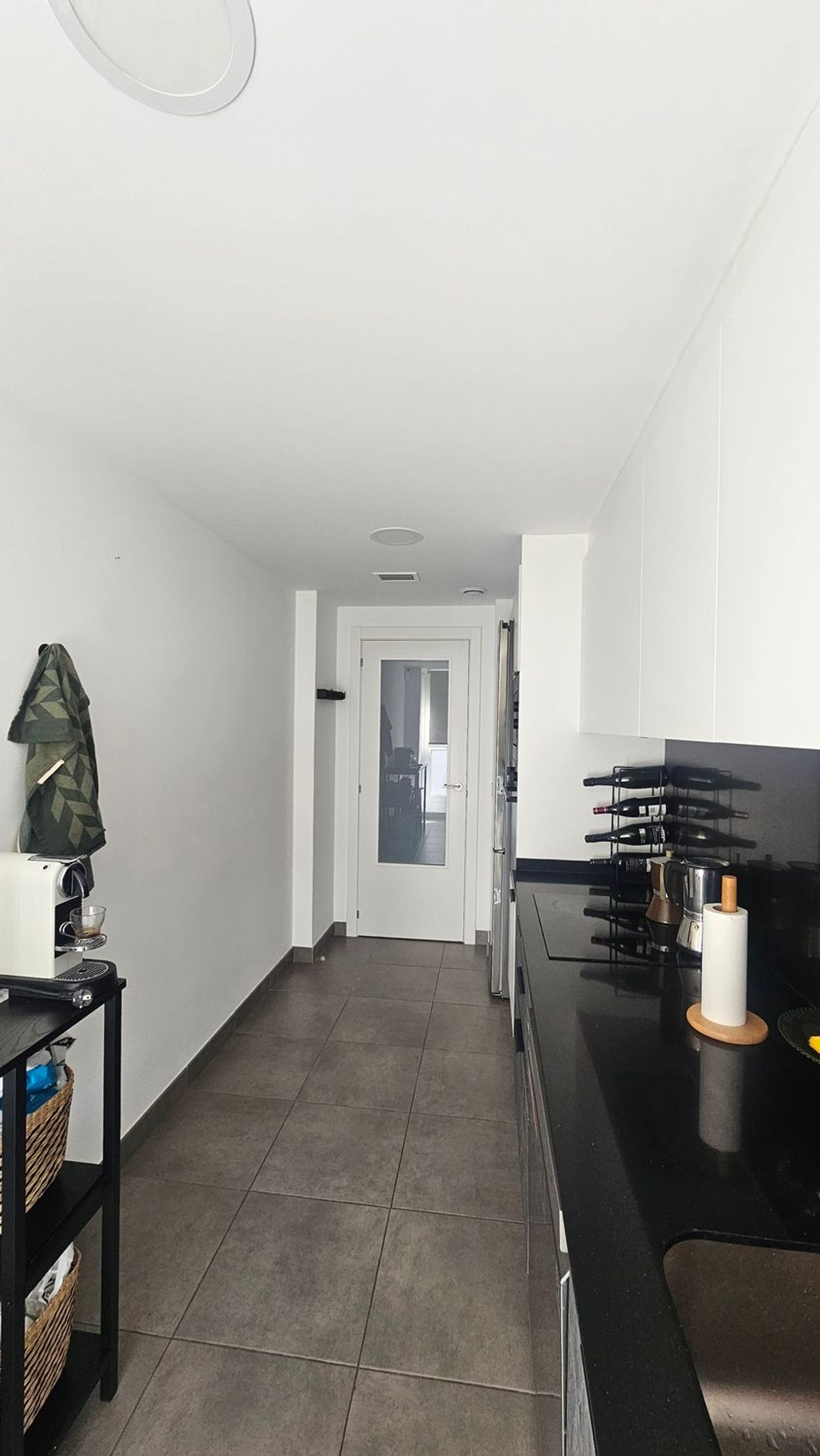 Piso en calle de Vicente Chuliá Campos, 1 - Foto 9