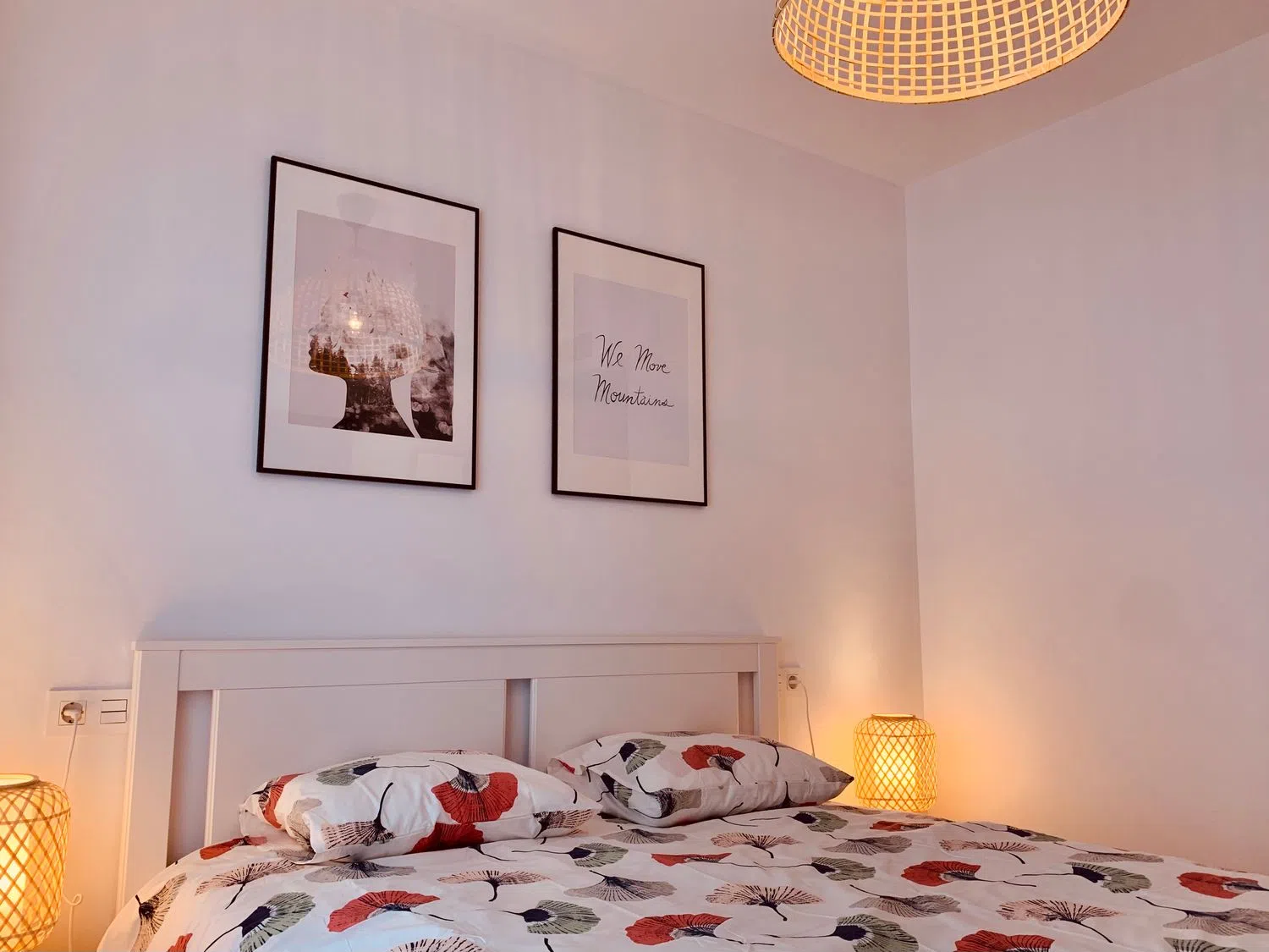 Piso en avenida Dolores Rodríguez de Aragón, 3 - Foto 7