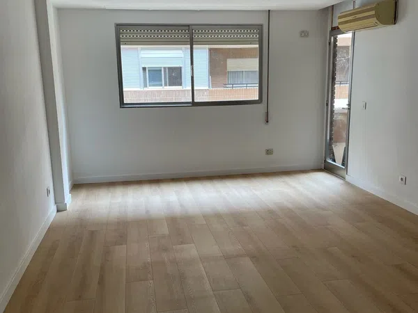 Piso en calle d'Abén al Abbar, 9 - Foto 3