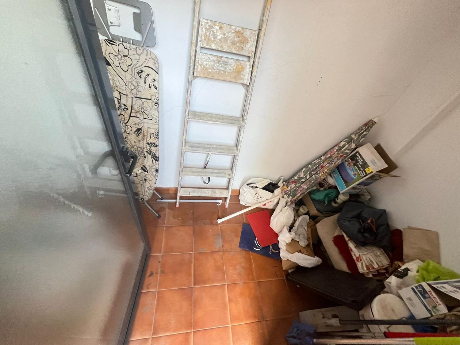 Piso en Calle Juan Bravo, 30, Centro, Centro - Foto 17