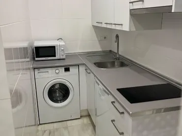 Piso en  Avenida de Méjico 6 - Foto 6