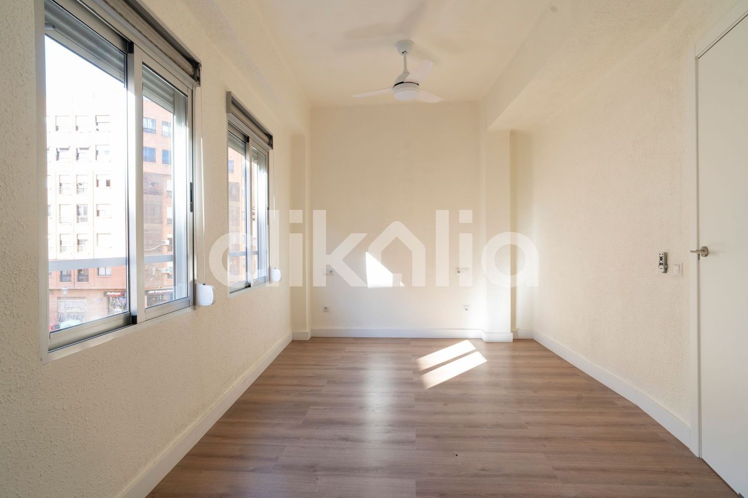 Piso en calle d'Olimpia Arozena Torres - Foto 14