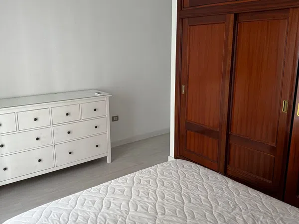 Piso en Calle de Miraflores, 51, Centro - Foto 13